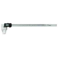 10" Digital SAE/Metric Brake Drum Gauge Les Fournitures Industrielles Méga