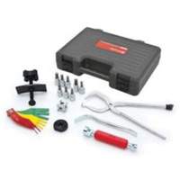 Brake Service Kit Les Fournitures Industrielles Méga