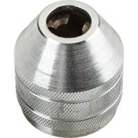 Mandrin de rechange (13/16" - 20 UNF) Les Fournitures Industrielles Méga