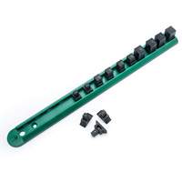 External Torx&reg; Socket Set, 1/2"/1/4"/3/8" Drive Les Fournitures Industrielles Méga
