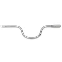 Speeder Handle Les Fournitures Industrielles Méga