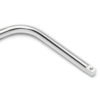 Speeder Handle Les Fournitures Industrielles Méga