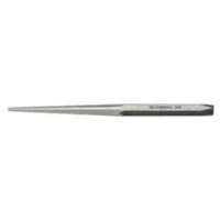 Long Taper Pin Punch, 1/8" Dia. x 8" L Les Fournitures Industrielles Méga