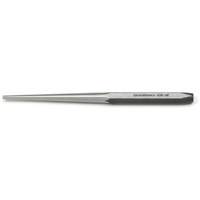 Long Taper Pin Punch, 5/32" Dia. x 8-1/2" L Les Fournitures Industrielles Méga
