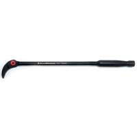 8" & 16" Indexing Pry Bar Set, 2 Pcs. Les Fournitures Industrielles Méga