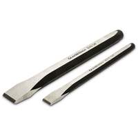 Punch & Chisel Set, 12 Pieces Les Fournitures Industrielles Méga