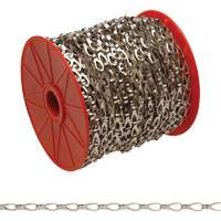 Craft Sash Chain Les Fournitures Industrielles Méga