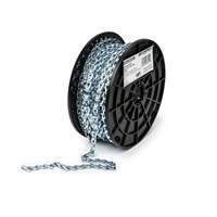 Sash Chain Les Fournitures Industrielles Méga