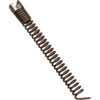 Straight Flex Auger #T-201A Les Fournitures Industrielles Méga