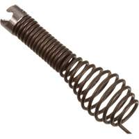Auger #T-202, Bulb, 0.09' Cable Length Les Fournitures Industrielles Méga
