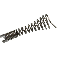 Funnel Auger #T-206, 0.25' Cable Length Les Fournitures Industrielles Méga