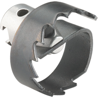 Spiral Cutter #T-207 Les Fournitures Industrielles Méga