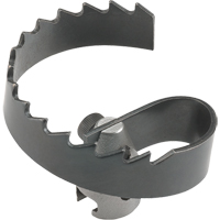 Spiral Cutter #T-209 Les Fournitures Industrielles Méga