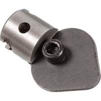 Spade Cutter #T-210 Les Fournitures Industrielles Méga