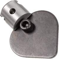 Spade Cutter #T-211 Les Fournitures Industrielles Méga
