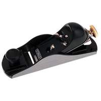 Adjustable Block Plane Les Fournitures Industrielles Méga
