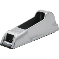 Surform&reg; Pocket Plane Les Fournitures Industrielles Méga