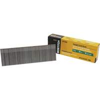Clous &agrave; t&ecirc;te perdue Les Fournitures Industrielles Méga