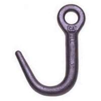 Crochet en J Cam-Alloy Les Fournitures Industrielles Méga