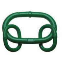 Cam-Alloy&reg; Master Link Les Fournitures Industrielles Méga