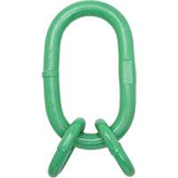 Cam-Alloy&reg; Master Link Les Fournitures Industrielles Méga