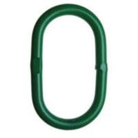 Cam-Alloy&reg; Master Link Les Fournitures Industrielles Méga