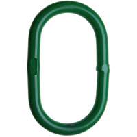Cam-Alloy&reg; Master Link Les Fournitures Industrielles Méga