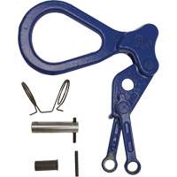 Trousse de chape de rechange Les Fournitures Industrielles Méga