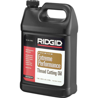 Extreme Performance Thread Cutting Oil, Bottle Les Fournitures Industrielles Méga