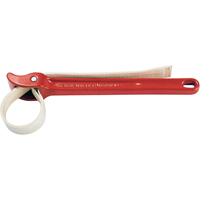 Wrenches