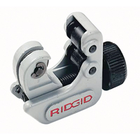 Midget Tubing Cutters #104, 3/16" - 15/16"/3/16" to 1-5/16" Capacity Les Fournitures Industrielles Méga