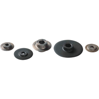 Tubing Cutter Replacement Wheel #E-1240 Les Fournitures Industrielles Méga