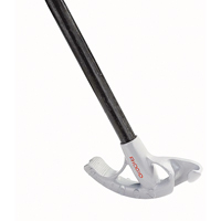 Heavy-Wall Conduit Bender #B-1709 Les Fournitures Industrielles Méga