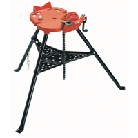 Portable TRISTAND&reg; Chain Vise #460-6 Les Fournitures Industrielles Méga