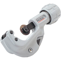 Constant Swing Tubing Cutter #150, 1/8" - 1-1/8" Capacity Les Fournitures Industrielles Méga
