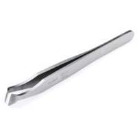 Erem&reg; Magnetic Cutter Tweezers Les Fournitures Industrielles Méga