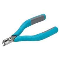 30° Wire Cutters Les Fournitures Industrielles Méga