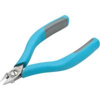 Erem&reg; Tapered Wire Cutters Les Fournitures Industrielles Méga
