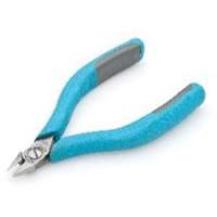Erem&reg; Tapered Relieved Head Wire Cutters Les Fournitures Industrielles Méga
