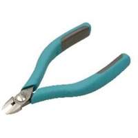 Oval Head Side Wire Cutters Les Fournitures Industrielles Méga