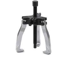 2-Ton Internal and External Ratcheting Puller Les Fournitures Industrielles Méga