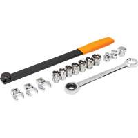Automotive General Tools