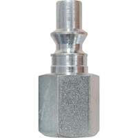 1/4 ARO 210 Interchange Plugs, 1/4" Les Fournitures Industrielles Méga