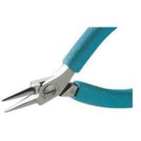 Erem&reg; Needle Nose Pliers Les Fournitures Industrielles Méga