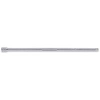 Jeu de rallonges de 1/4" de 5 morceaux Les Fournitures Industrielles Méga