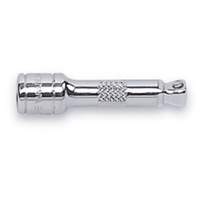 1/4", 3/8" & 1/2" Drive 6 & 12 Point Standard & Deep SAE/Metric Mechanics Tool Set Les Fournitures Industrielles Méga