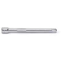 1/4", 3/8" & 1/2" Drive 6 & 12 Point Standard & Deep SAE/Metric Mechanics Tool Set Les Fournitures Industrielles Méga