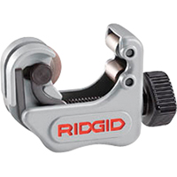 Close Quarters AUTOFEED Cutter Only No.118, 1/4-1-1/8" Capacity Les Fournitures Industrielles Méga