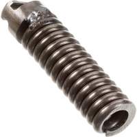 Repair End for 3/8" (10mm) IW Cable Les Fournitures Industrielles Méga