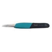 Fine Point Tweezers Les Fournitures Industrielles Méga